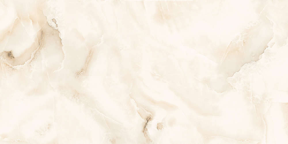 Crema Sugar 120x60 (1200x600)