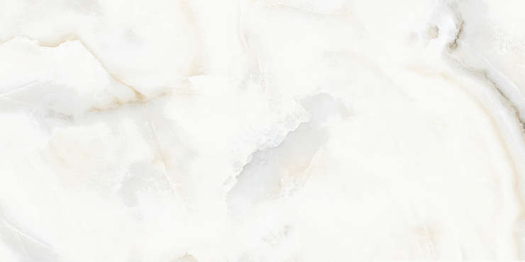 АйТи Керамик Cloudy Onyx Sky Sugar 120x60