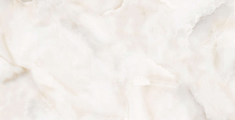 White Sugar 120x60 (1200x600)