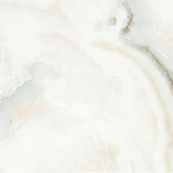 Onyx White Sugar 60x60 (600x600)