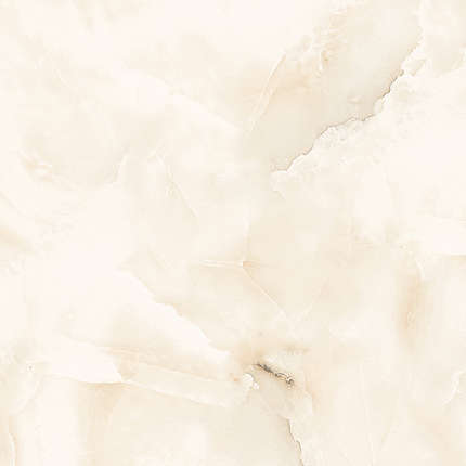 АйТи Керамик Cloudy Onyx Onyx Crema Glossy 60x60