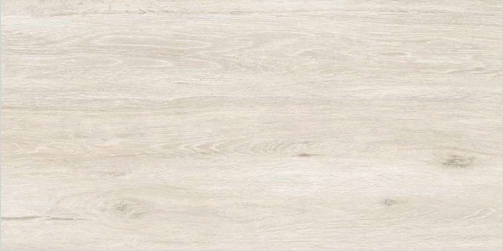 Crema Carving 60x120 (1200x600)