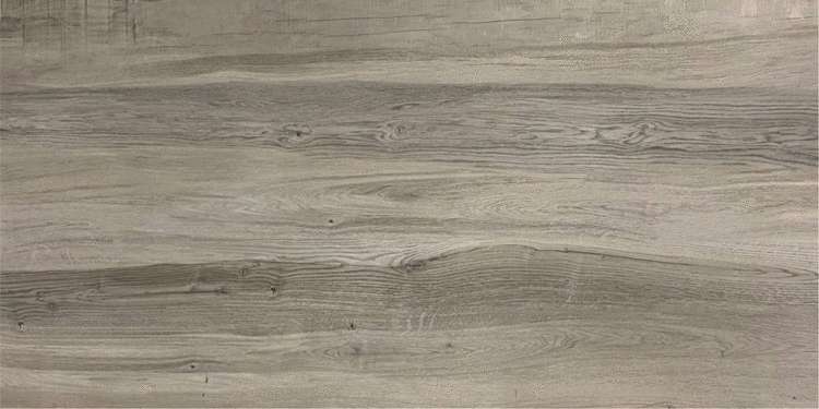 Bianco Carving 60x120 (1200x600)