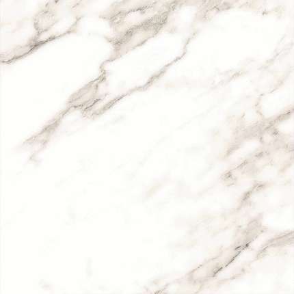 АйТи Керамик Electro Grey Sugar