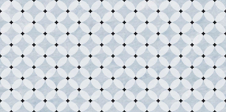 АйТи Керамик Emma Satin Mix 60x120