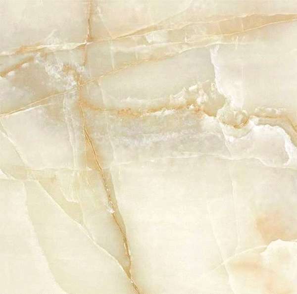 Sand Glossy (600x600)