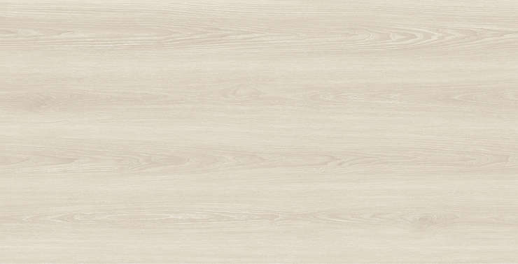АйТи Керамик Foresta Beige Matt+Carving 60x120
