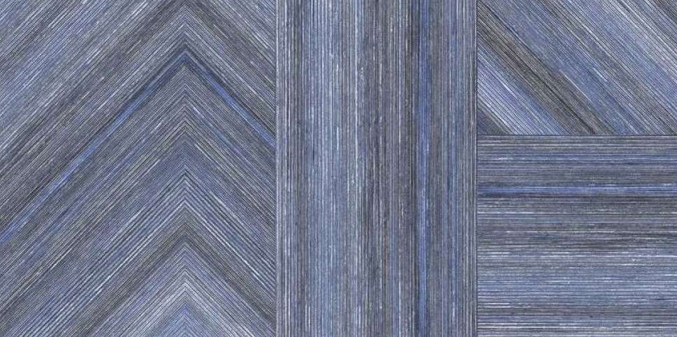 Blue Carving 60x120 (1200x600)