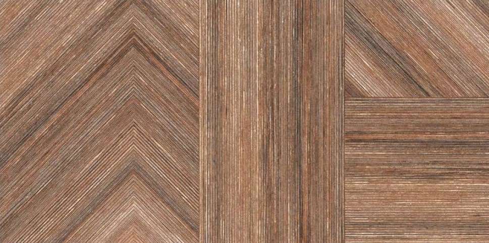 Wenge Carving 60x120 (1200x600)