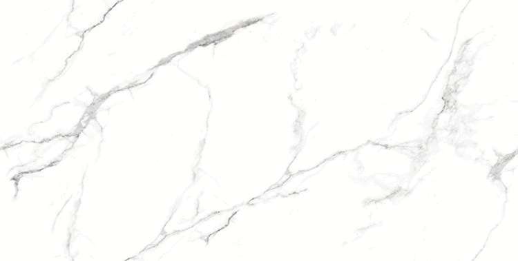 White Sugar 60x120 (1200x600)