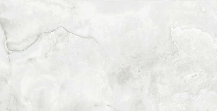 АйТи Керамик Jordan Smock Glossy 120x60