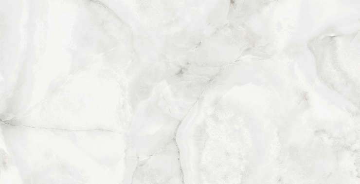 АйТи Керамик Jordan Smock Sugar 120x60