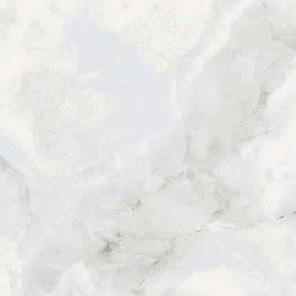 АйТи Керамик Jordan Smock Sugar 60x60