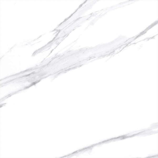 White Glossy 60x60 (600x600)