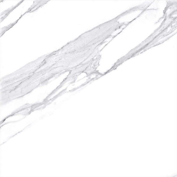 White Sugar 60x60 (600x600)