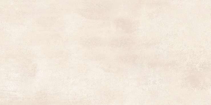 АйТи Керамик Lurent Crema Sugar 120x60