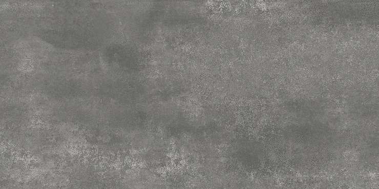 АйТи Керамик Lurent Grey Sugar 120x60