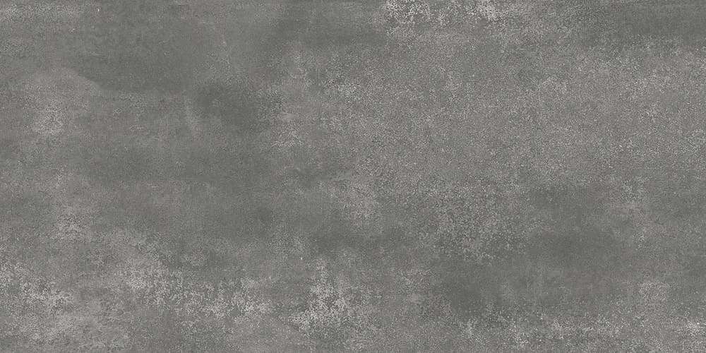 Grey Sugar 120x60 (1200x600)