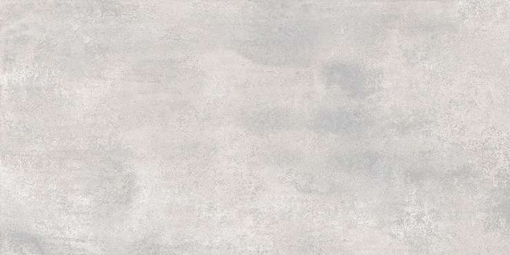 АйТи Керамик Lurent Silver Sugar 120x60