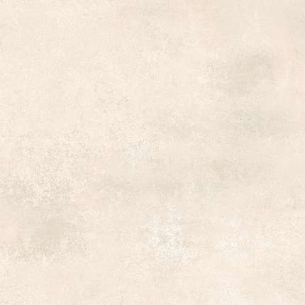 АйТи Керамик Lurent Crema Sugar 60x60