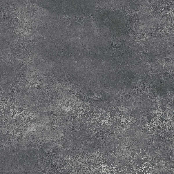 Grey Sugar 60x60 (600x600)