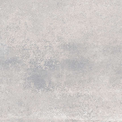 ITC Lurent Silver Sugar 60x60