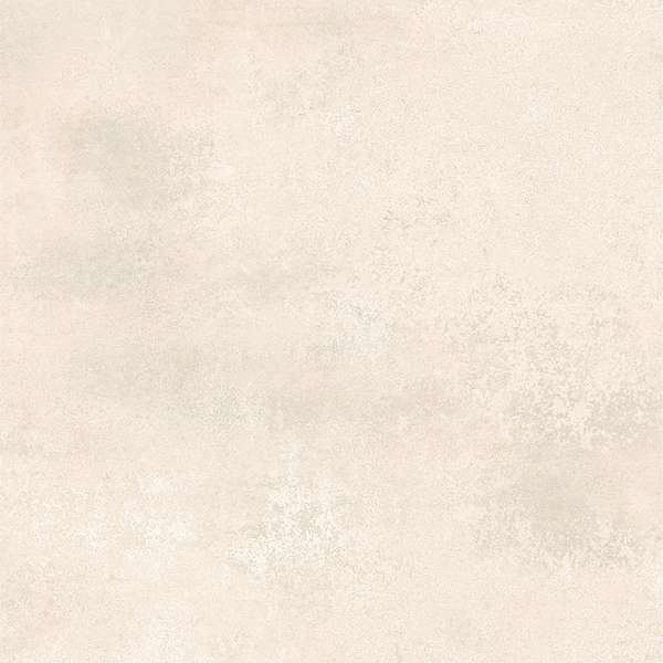 Crema Satin Matt 60x60 (600x600)