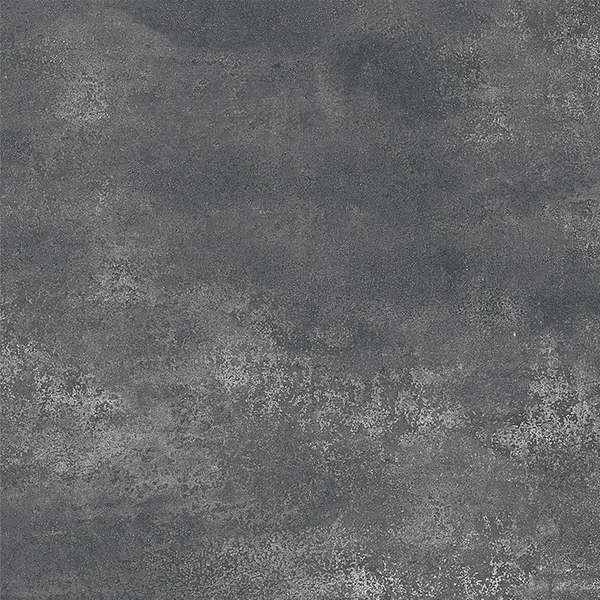 Grey Satin Matt 60x60 (600x600)