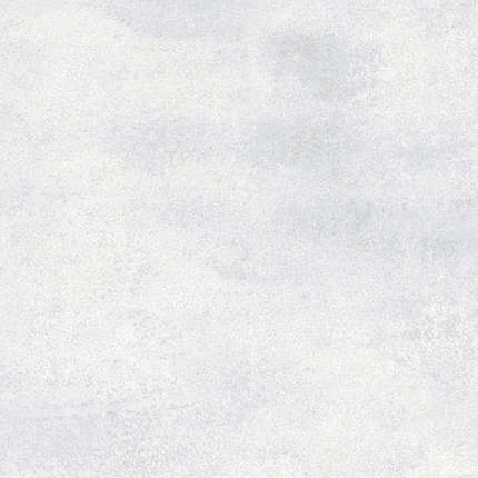 АйТи Керамик Lurent White Satin Matt 60x60
