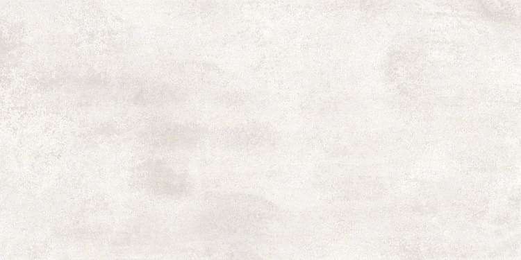 White Matt 60x120 (1200x600)