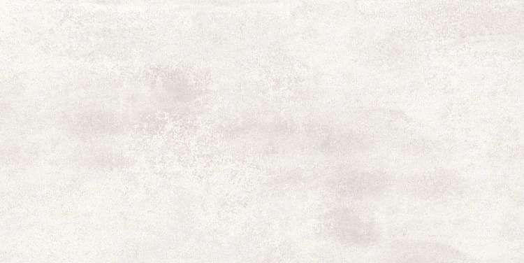 White Sugar 60x120 (1200x600)