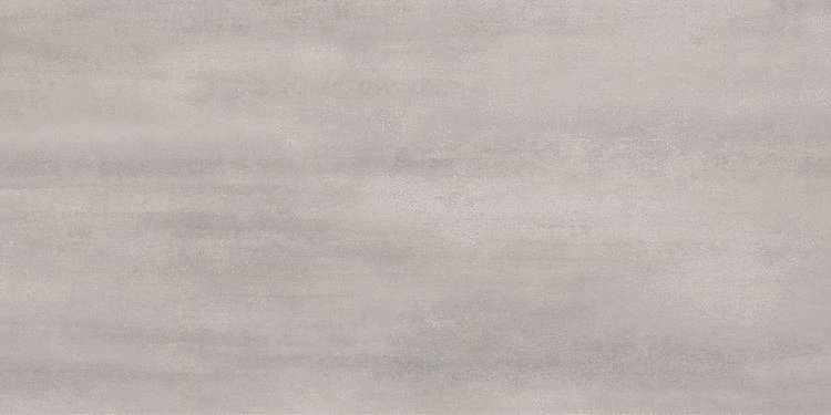 Bianco Sugar 60x120 (1200x600)