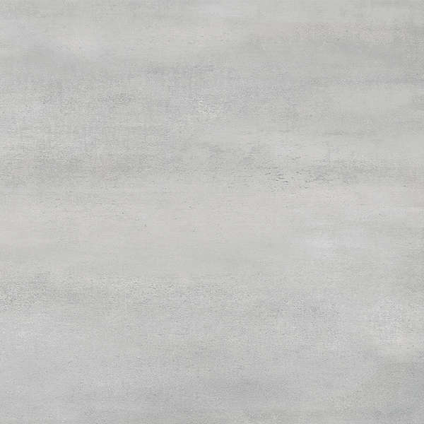 Bianco Sugar 60x60 (600x600)