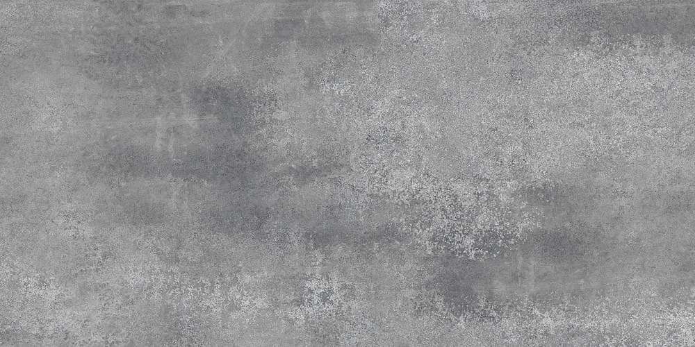 Grey Sugar 120x60 (1200x600)