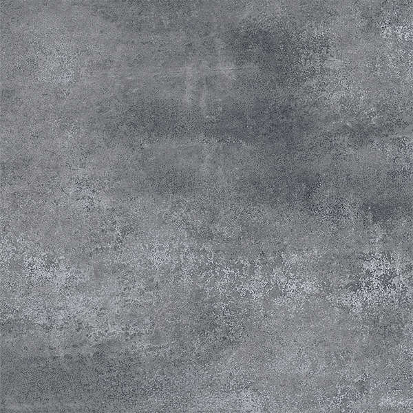 Grey Sugar 60x60 (600x600)