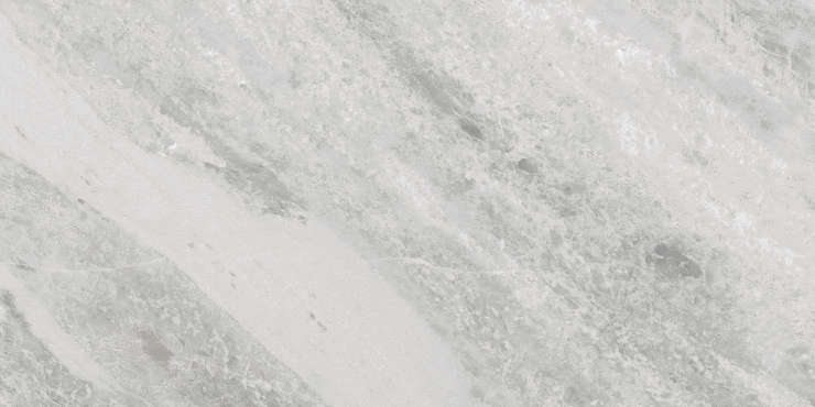 ITC Misty Rain Rainbow Crystal 60x120