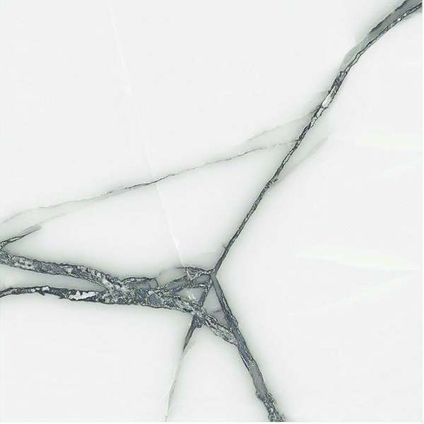 Grey Sugar 60x60 (600x600)