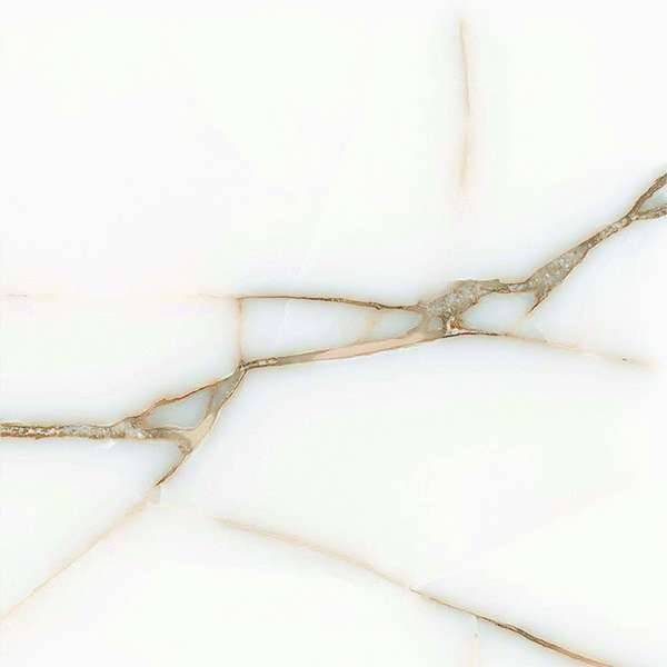 White Sugar 60x60 (600x600)