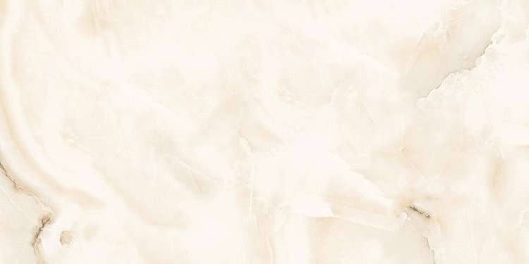 Crema Sugar 60x120 (1200x600)