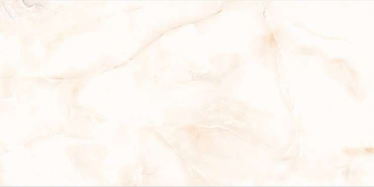 АйТи Керамик Onyx White Sugar 60x120