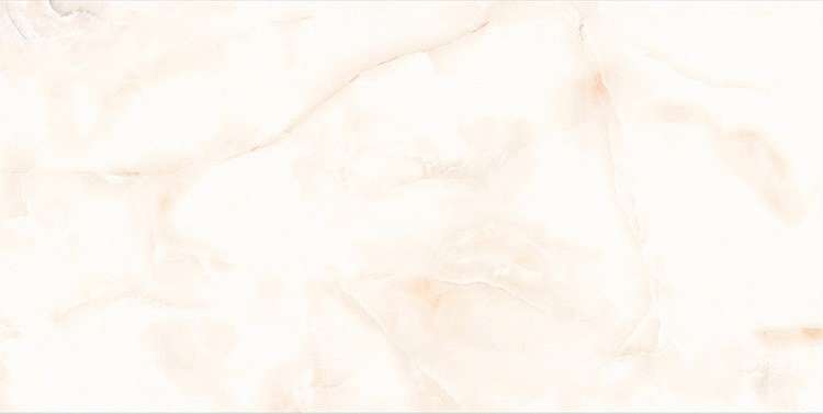 White Sugar 60x120 (1200x600)