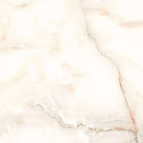 White Sugar 60x60 (600x600)