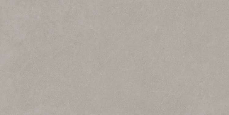 Light Sugar 60x120 (1200x600)