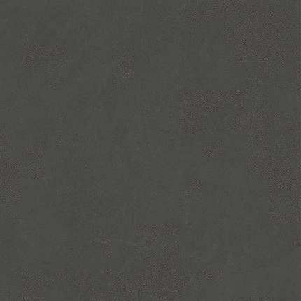 АйТи Керамик Orlando Dark Sugar 60x60