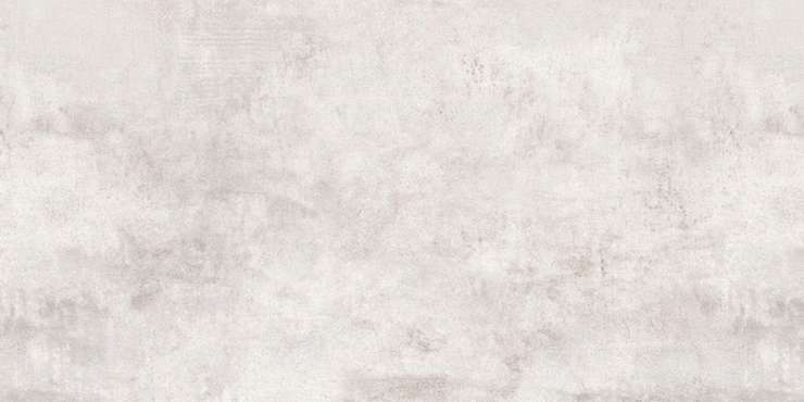 АйТи Керамик Pizarro Bianco Carving 60x120