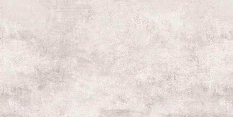 Bianco Sugar 60x120 (1200x600)