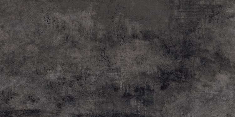 Nero Matt 60x120 (1200x600)