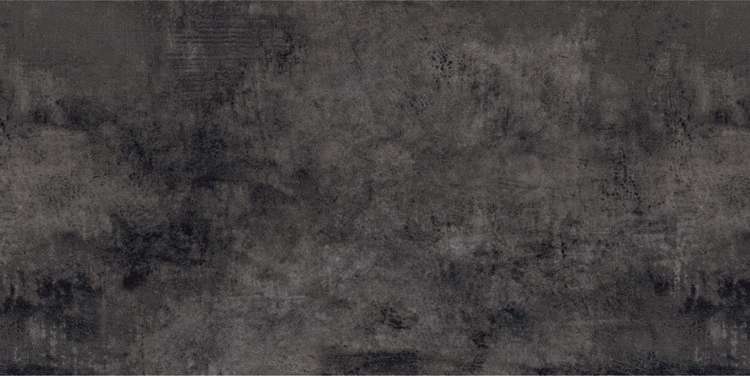 Nero Sugar 60x120 (1200x600)