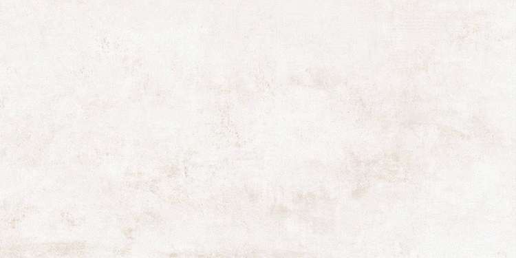 White Matt 60x120 (1200x600)