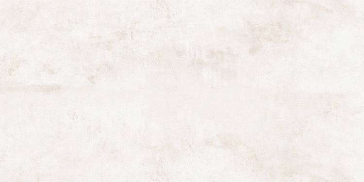 White Sugar 60x120 (1200x600)